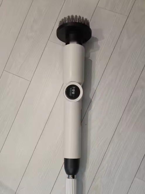 VELNA product in a real home